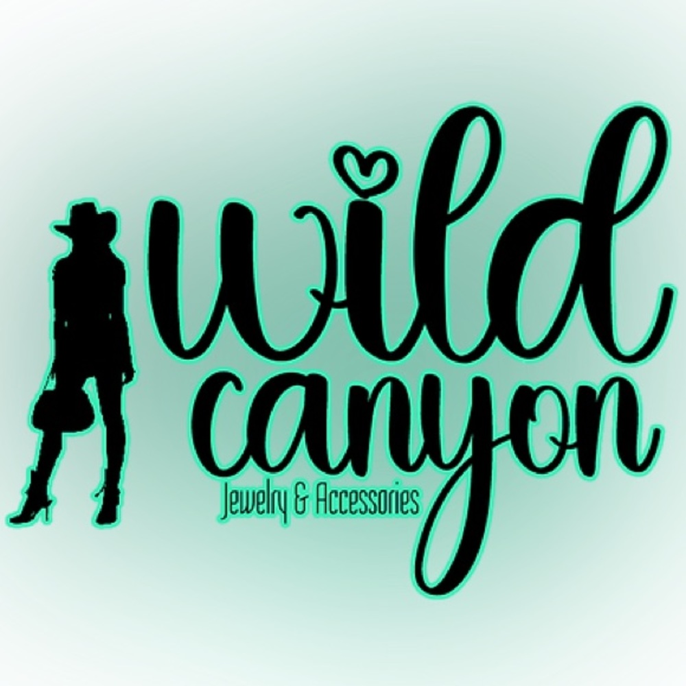 Meet your Posher, Rick